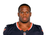 Nick Chubb