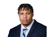 Nick Dawkins Head Shot
