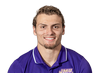 Nick DeGennaro Head Shot