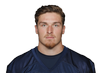 Nick DeLuca