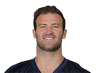 Nick Dzubnar