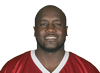 Nick Eason