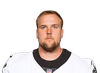 Nick Easton