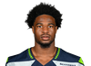 Nick Emmanwori Head Shot