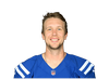 Nick Foles