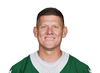 Nick Folk