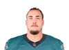Nick Gates