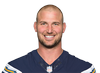 Nick Hardwick