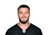 Nick Herbig Head Shot