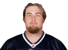 Nick Kaczur