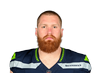 Nick Kallerup Head Shot