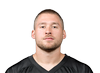 Nick Kwiatkoski
