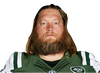Nick Mangold