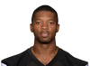 Nick Marshall