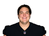 Nick Martin