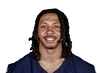 Nick McCloud