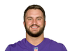 Nick Moore
