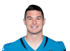 Nick Mullens