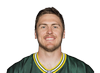 Nick Niemann