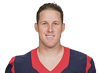 Nick Novak