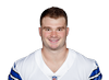 Nick Ralston