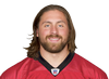 Nick Reed