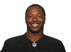 Nick Roach