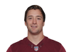 Nick Rose