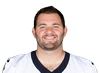 Nick Saldiveri