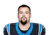 Nick Samac Head Shot