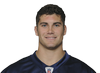 Nick Schommer