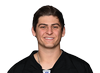 Nick Sciba