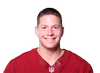 Nick Sundberg