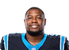 Nick Thurman