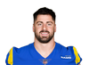 Nick Vannett