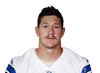 Nick Vigil