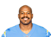 Nick Williams