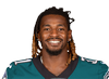 Nickell Robey-Coleman