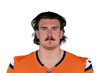 Nick Gargiulo Head Shot