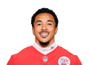 Nikko Remigio