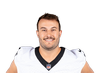 Niko Lalos
