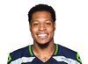 N'Keal Harry