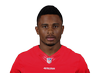 Nnamdi Asomugha