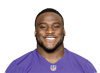 Nnamdi Madubuike