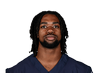 Noah Dawkins