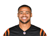 Noah Fant