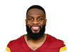 Noah Igbinoghene Head Shot