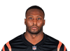 Noah Spence
