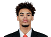 Noah Thomas Head Shot