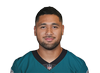 Noah Togiai